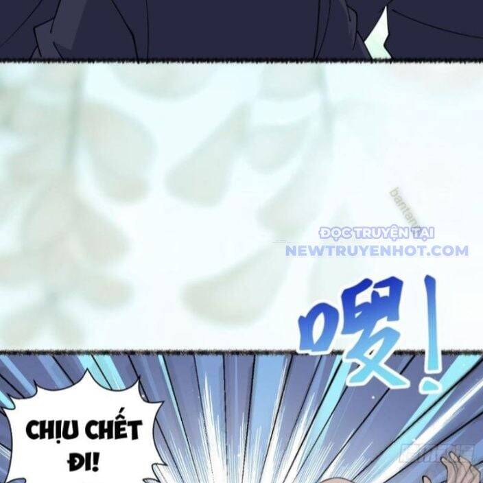 Công Tử Biệt Tú! Chương 195 Ảnh 40
