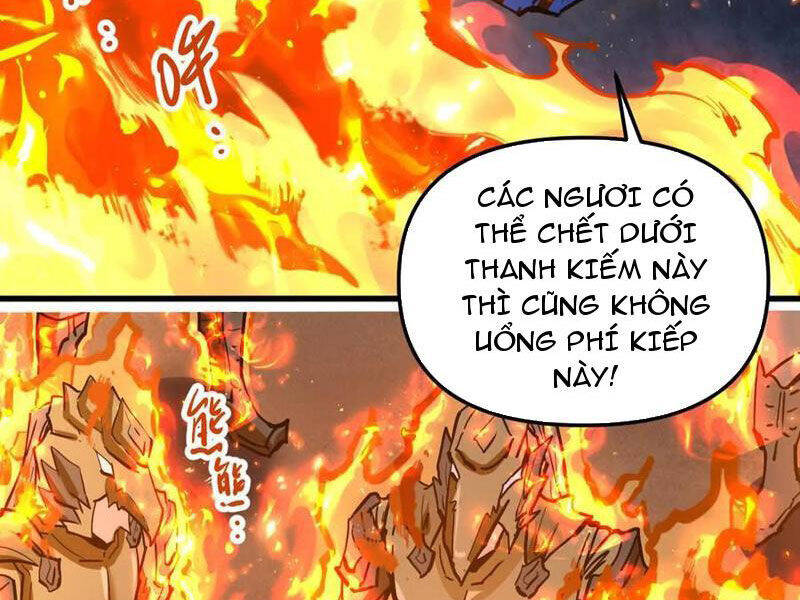 Tông Môn Của Ta Có Triệu Điểm Mạnh Chương 66 Ảnh 15
