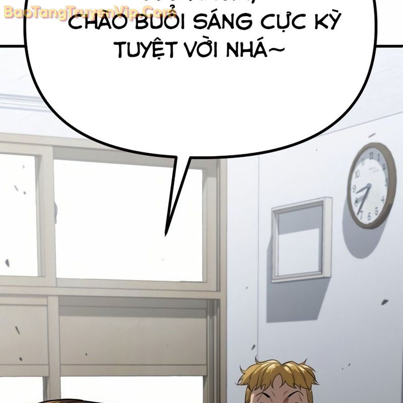 Hacker Báo Thù Chương 1 Ảnh 91