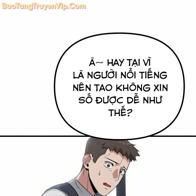 Hacker Báo Thù Chương 1 Ảnh 114