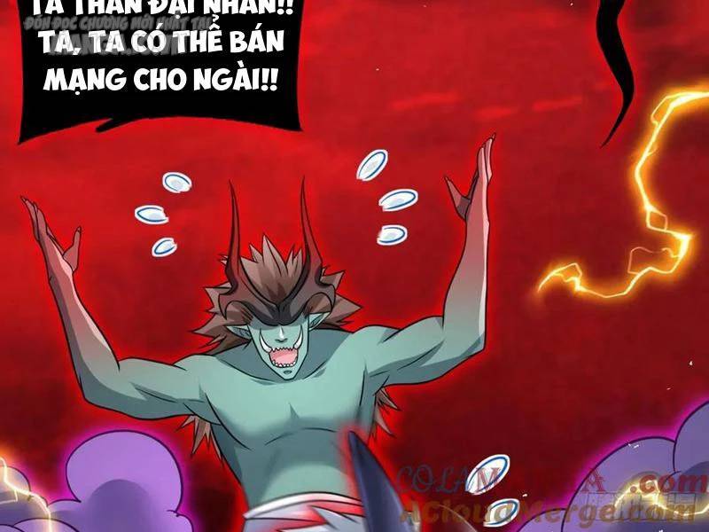 Vợ Tôi Và Tôi Thống Trị Tam Giới Chương 139 Ảnh 44