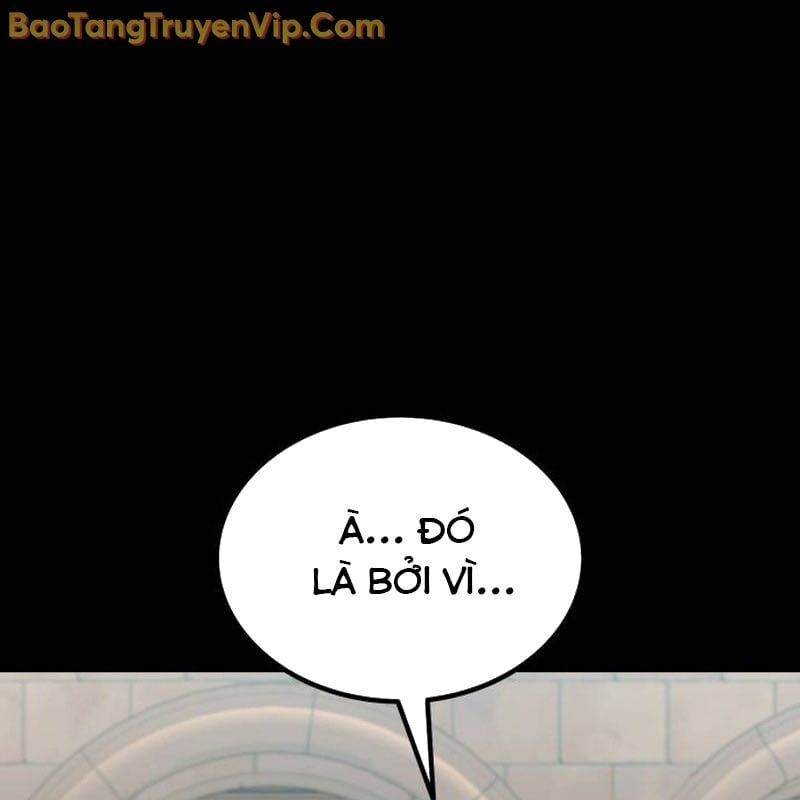 Hồi Quy Nhưng Thế Giới Vẫn Bình Yên Chương 18 Ảnh 11