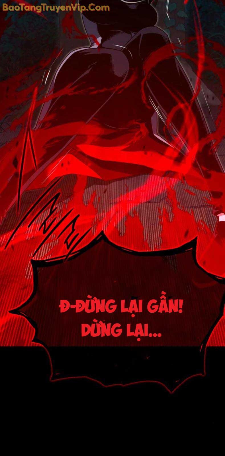 Thống Lĩnh Học Viện Chỉ Bằng Dao Sashimi Chương 45 Ảnh 92