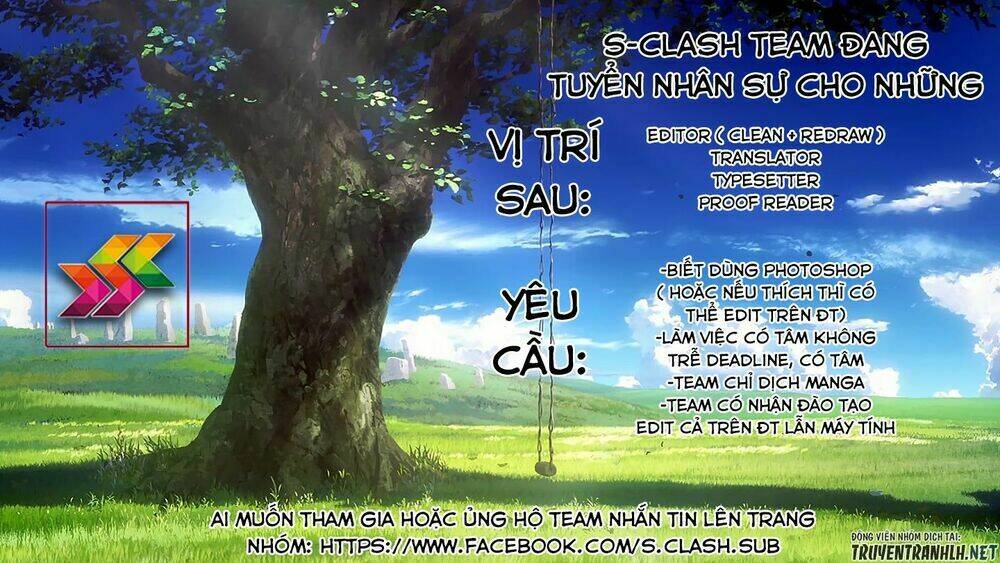 Uchi No Shishou Wa Shippo Ga Nai Chương 3 Ảnh 2