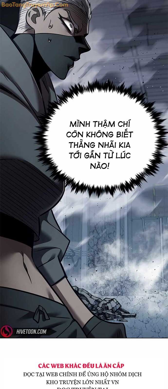 Biến Thân Thành Mèo Chương 350 Ảnh 98