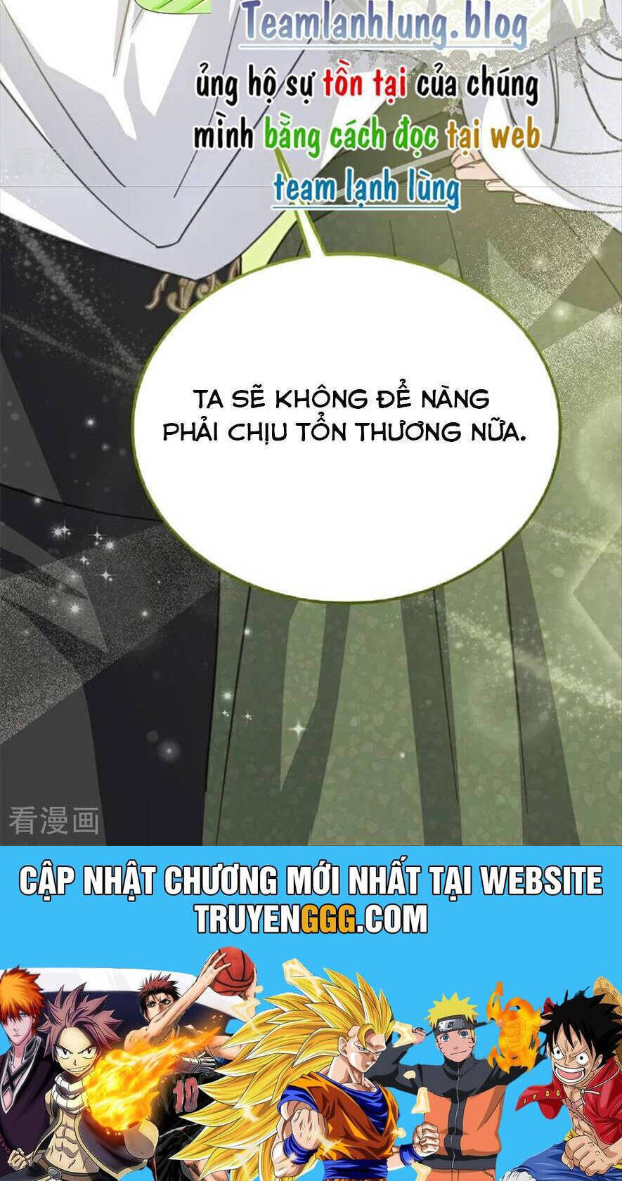Bông Hoa Độc Của Nhà Công Tước Chương 39 Ảnh 48