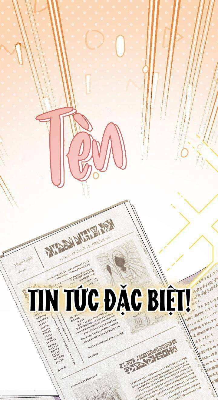 Tôi Không Muốn Làm Người Mai Mối Chương 61 Ảnh 5