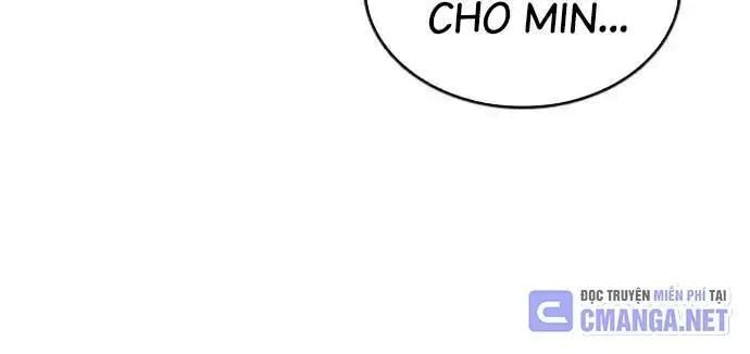 King Game Chương 108 Ảnh 105
