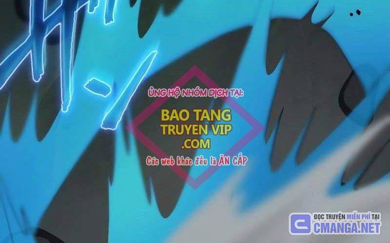 Pháp Sư Cận Chiến Hồi Quy Chương 26 Ảnh 172