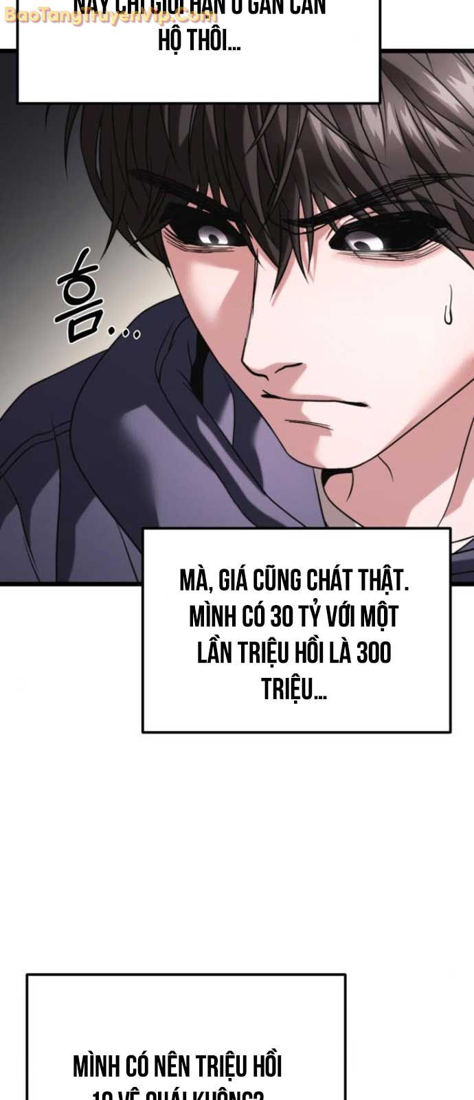 Tuyệt Đối Dân Cư Chương 31 Ảnh 91