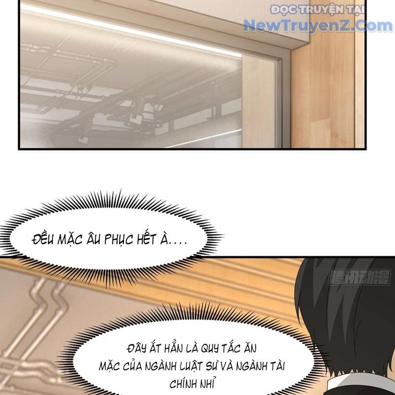 Ta Không Muốn Trùng Sinh Đâu Chương 426 Ảnh 28