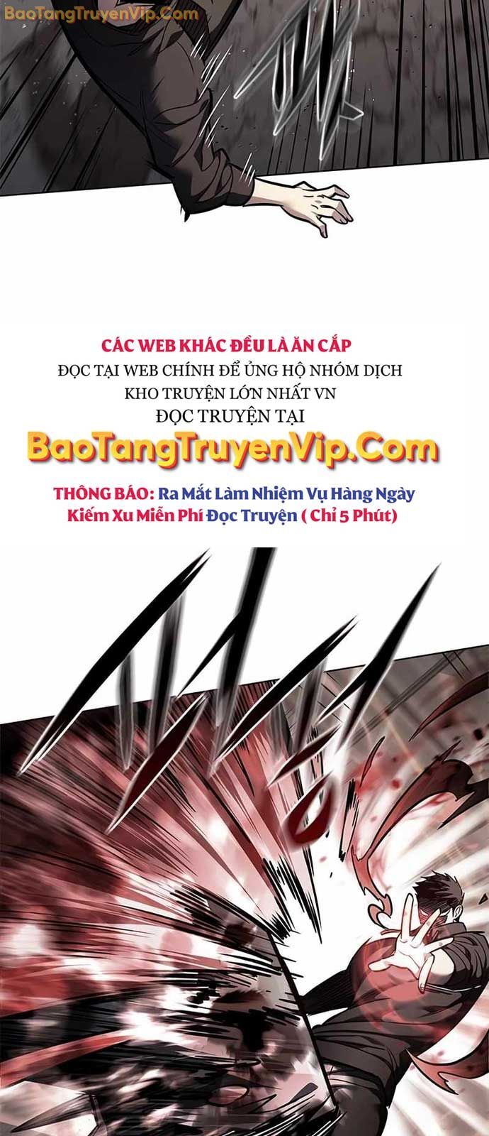 Biến Thân Thành Mèo Chương 350 Ảnh 11