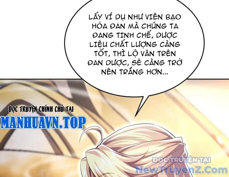 Các Nữ Sư Tôn Đều Muốn Chiếm Hữu Ta Chương 20 Ảnh 134
