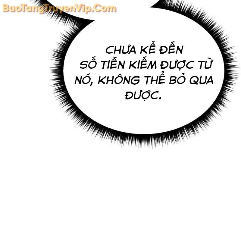 Hồi Quy Nhưng Thế Giới Vẫn Bình Yên Chương 18 Ảnh 97