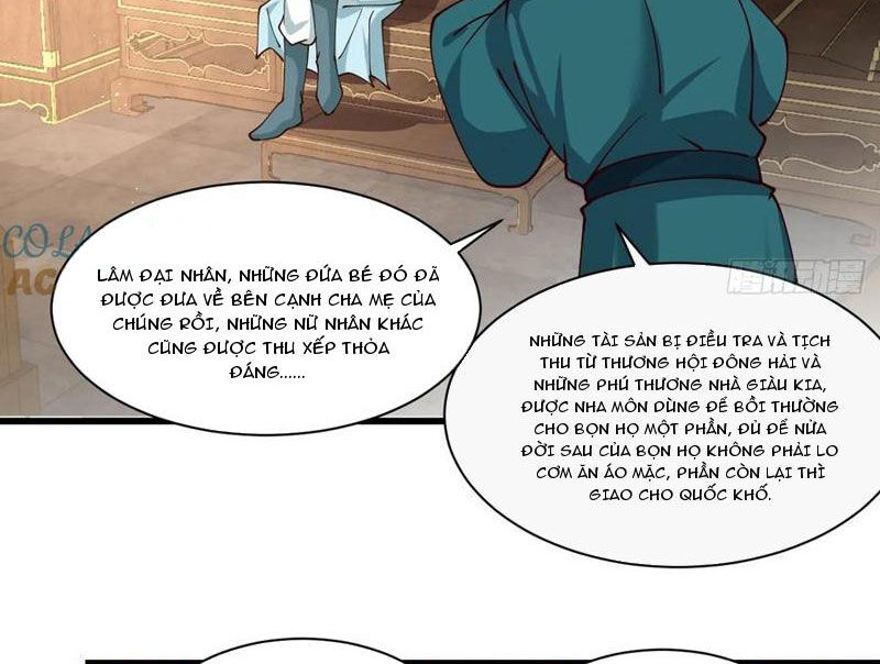 Công Tử Biệt Tú! Chương 199 Ảnh 48