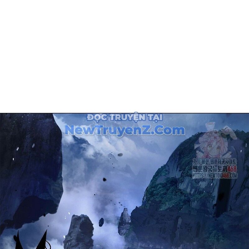 Xuyên Không Thành Hổ Chương 194 Ảnh 238