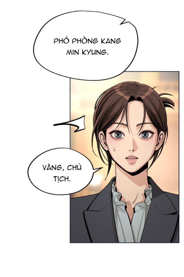 Tình Yêu Của Ik Seob Chương 76 Ảnh 65