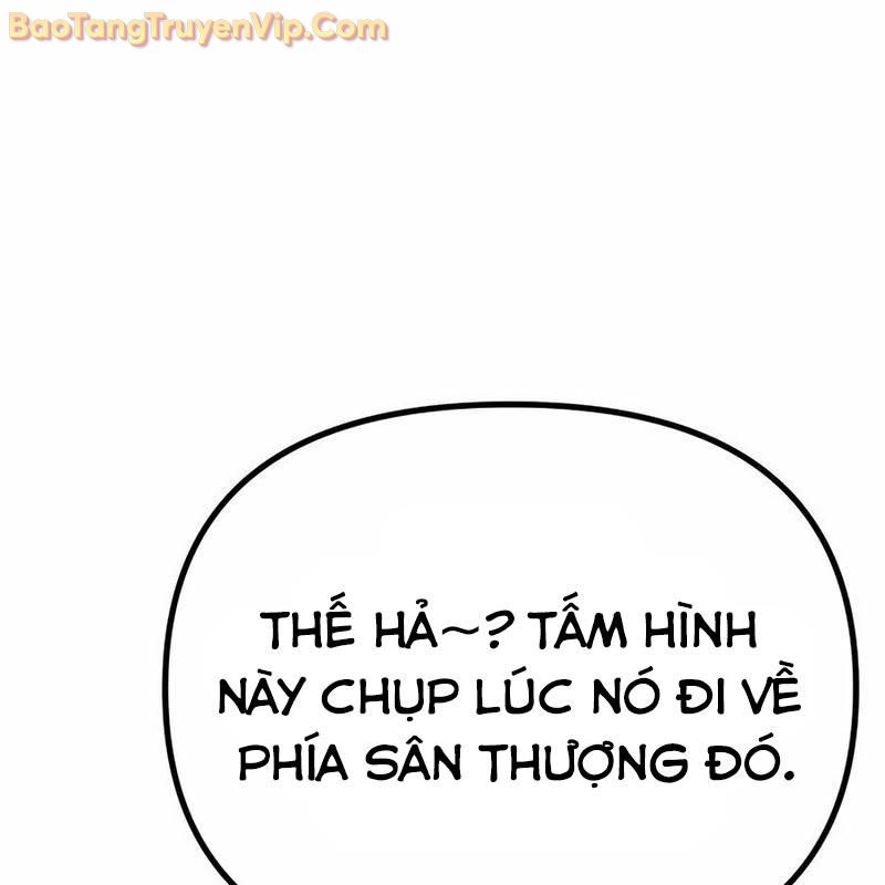 Hacker Báo Thù Chương 4 Ảnh 103