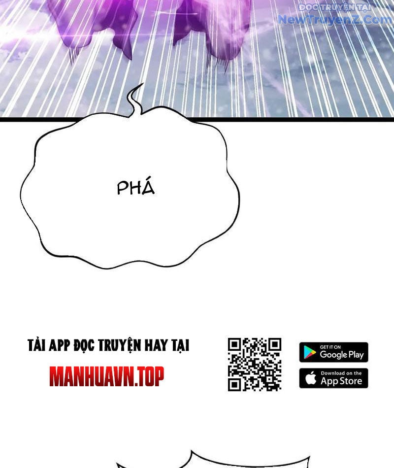 Vạn Tộc Xâm Lược: Thiên Hạ Tham Chiến, Ta Trấn Thủ Hậu Phương Chương 41 Ảnh 51