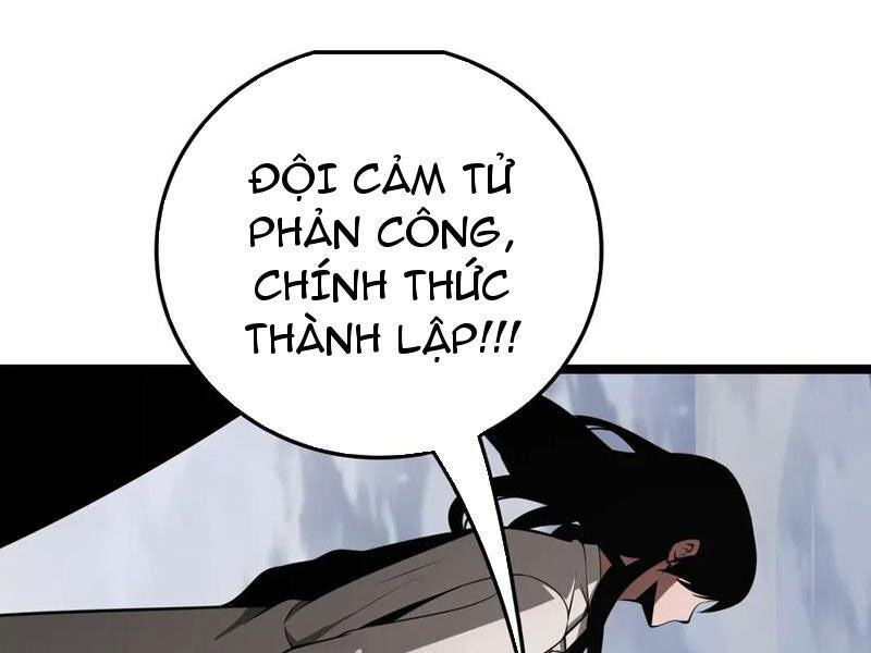 Vạn Tộc Xâm Lược: Thiên Hạ Tham Chiến, Ta Trấn Thủ Hậu Phương Chương 35 Ảnh 146
