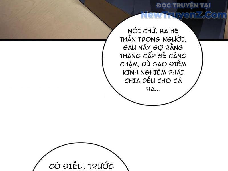 Ta Là Chúa Tể Trùng Độc Chương 62 Ảnh 73