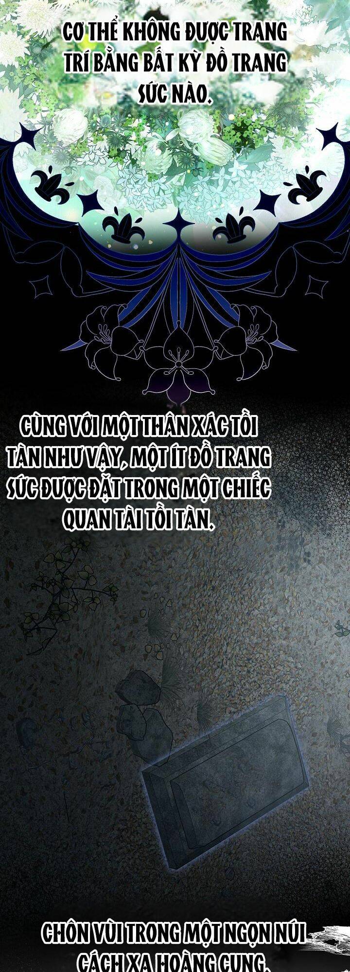 Tôi Đã Tái Sinh Thành Bé Cáo Của Thần Chương 39 Ảnh 46