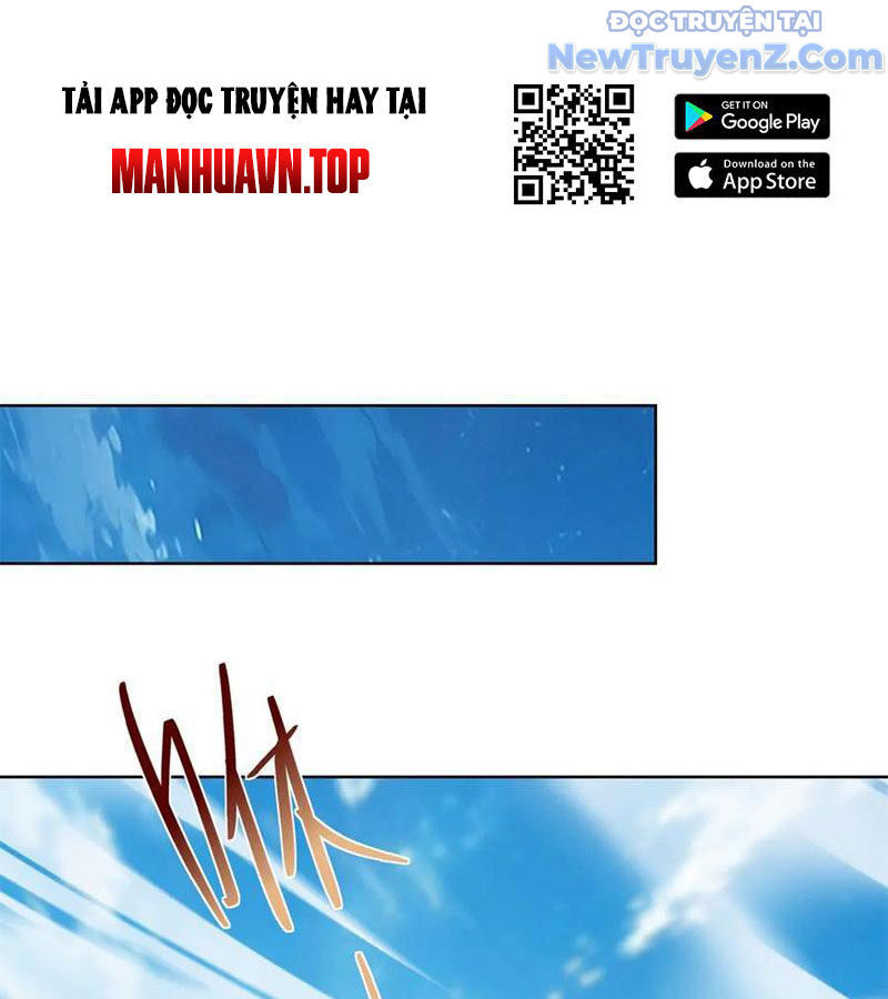 Ta Là Tiên Tôn Thiên Giới Bị Mất Trí Nhớ Chương 36 Ảnh 58