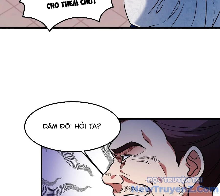 Toàn Dân Chuyển Chức : Duy Ta Vô Chức Tán Nhân Chương 170 Ảnh 66
