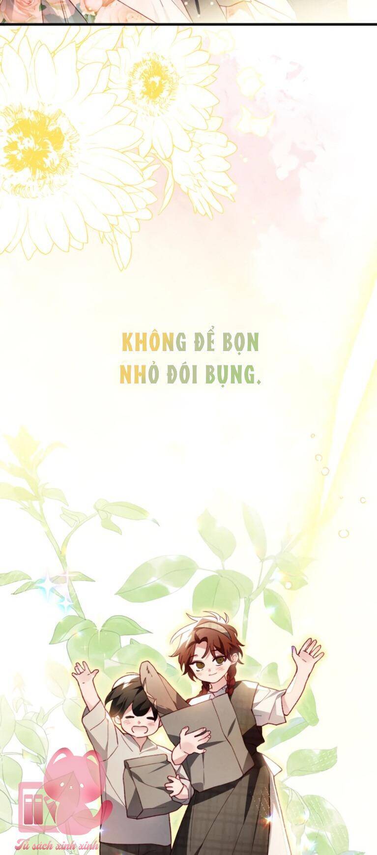 Nuôi Vị Hôn Phu Bằng Tiền Bạc Chương 41 Ảnh 27