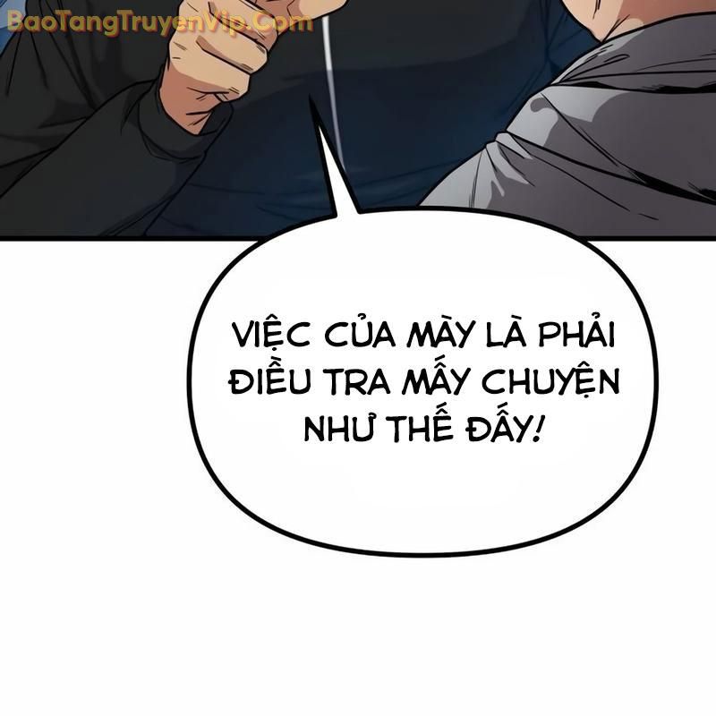 Hacker Báo Thù Chương 2 Ảnh 355