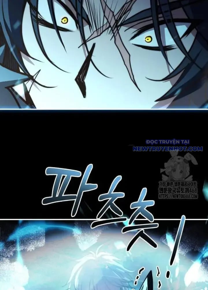 Hoàng Tử Bán Thuốc Chương 71 Ảnh 226