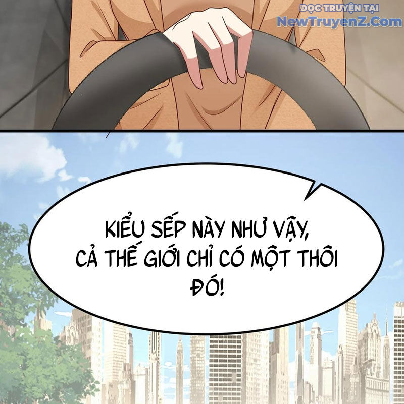 Ta Không Muốn Trùng Sinh Đâu Chương 419 Ảnh 86