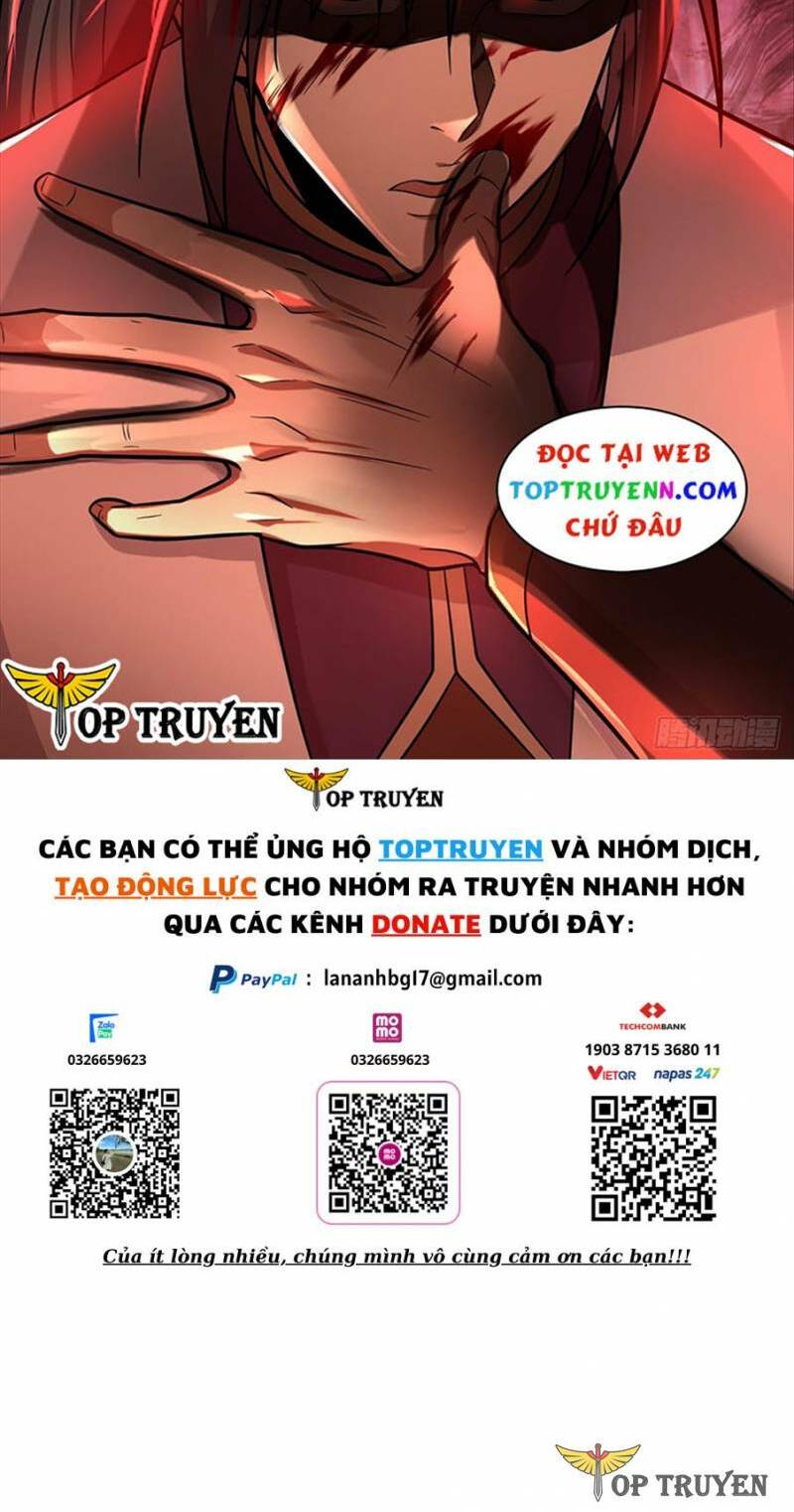 Ngự Linh Giả Chương 118 Ảnh 28