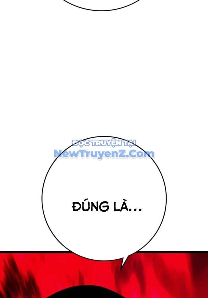 Phòng Gym Hanlim Chương 230 Ảnh 187