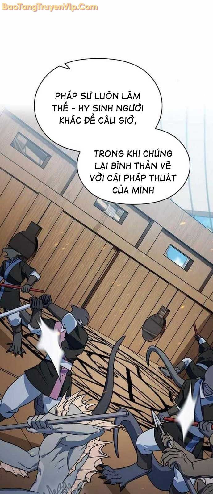 Nền Văn Minh Nebula Chương 91 Ảnh 20