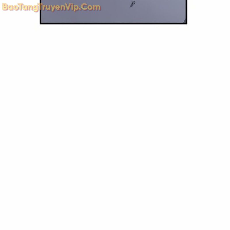Hacker Báo Thù Chương 1 Ảnh 381