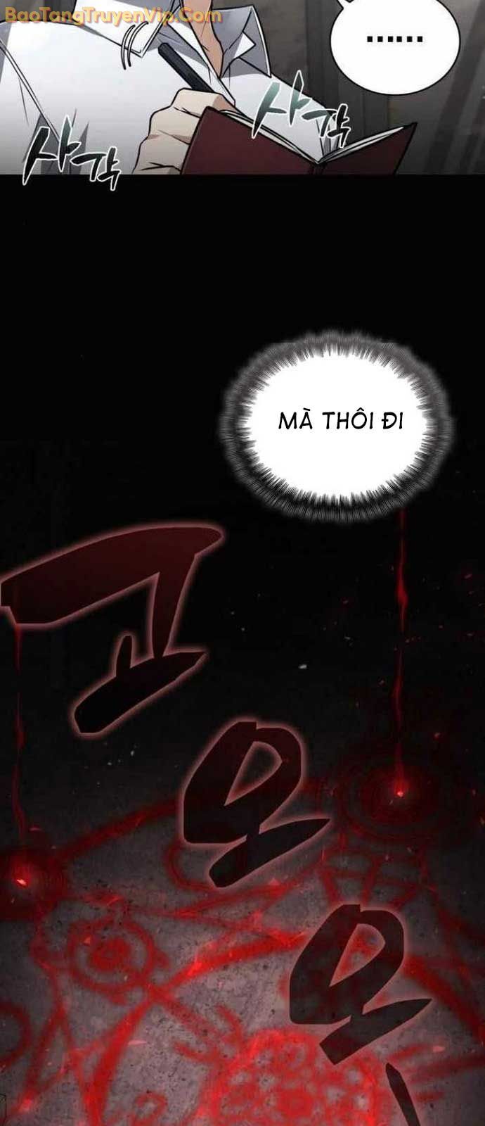 Đa Sắc Ma Pháp Sư Thiên Tài Chương 37 Ảnh 62