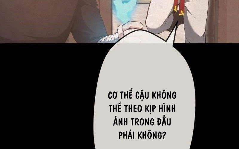 Pháp Sư Cận Chiến Hồi Quy Chương 26 Ảnh 104