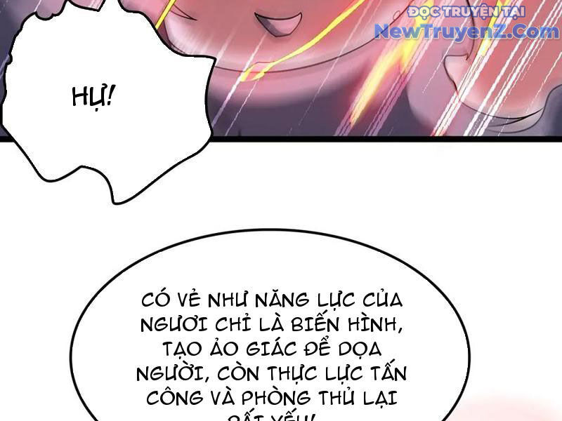 Vạn Tộc Xâm Lược: Thiên Hạ Tham Chiến, Ta Trấn Thủ Hậu Phương Chương 38 Ảnh 78
