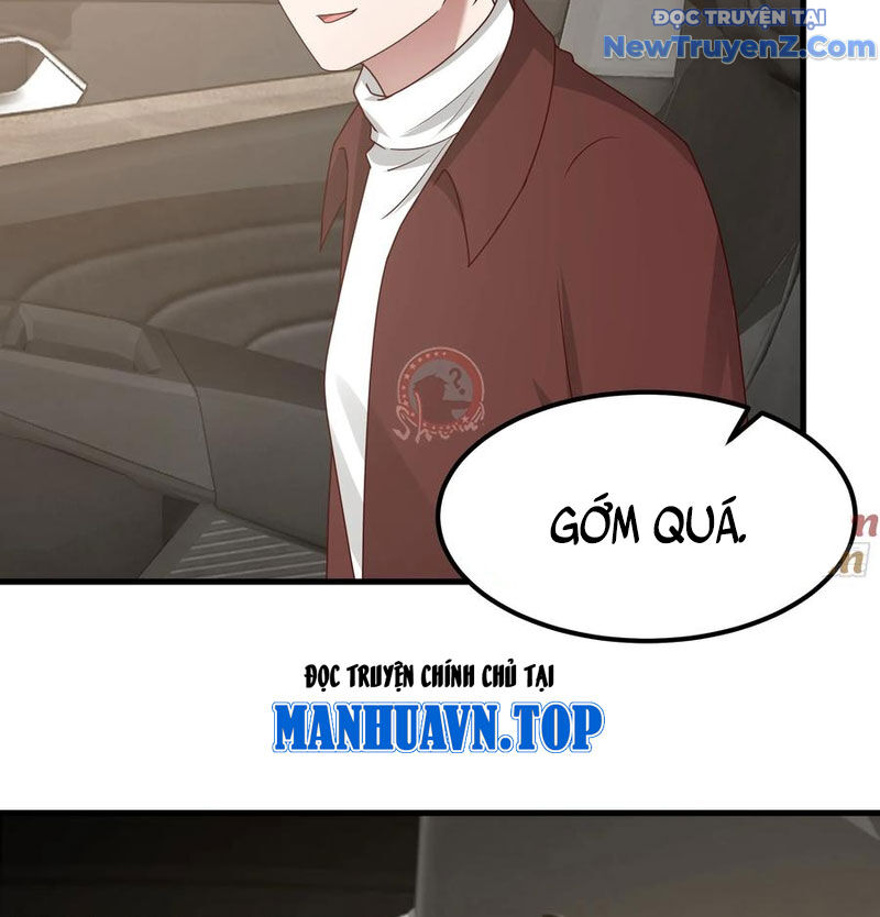 Ta Không Muốn Trùng Sinh Đâu Chương 419 Ảnh 84
