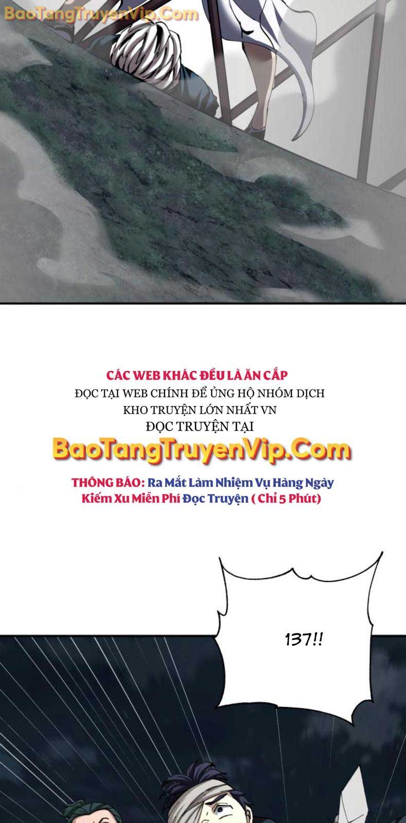 Ông Võ Giả Và Cháu Chí Tôn Chương 95.2 Ảnh 95