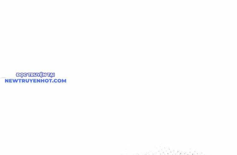 Huyền Thoại Tu La Độc Long Chương 135 Ảnh 299