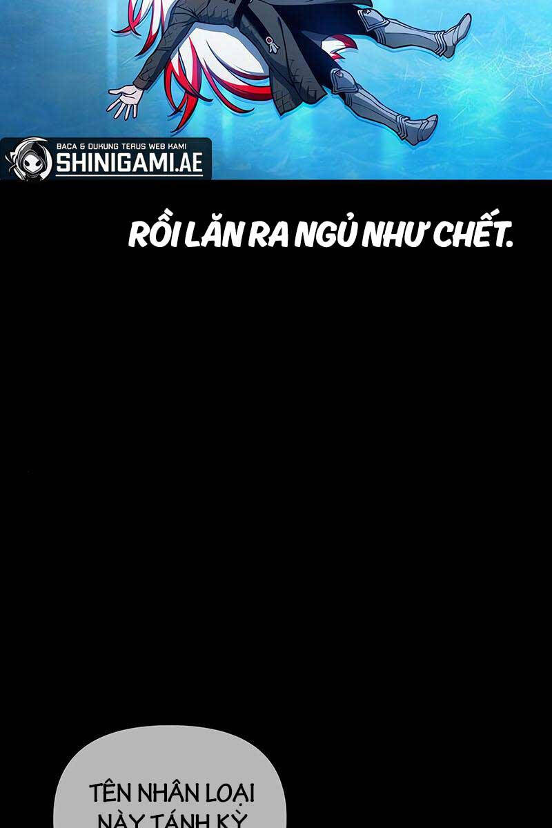 Sự Trở Về Của Chiến Thần Tự Sát Chương 97 Ảnh 22