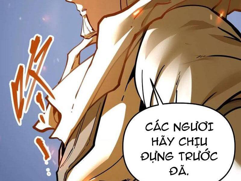 Tông Môn Của Ta Có Triệu Điểm Mạnh Chương 64 Ảnh 14
