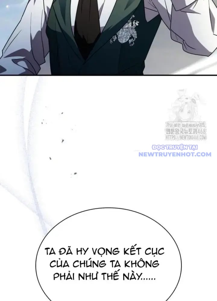 Hoàng Tử Bán Thuốc Chương 71 Ảnh 204