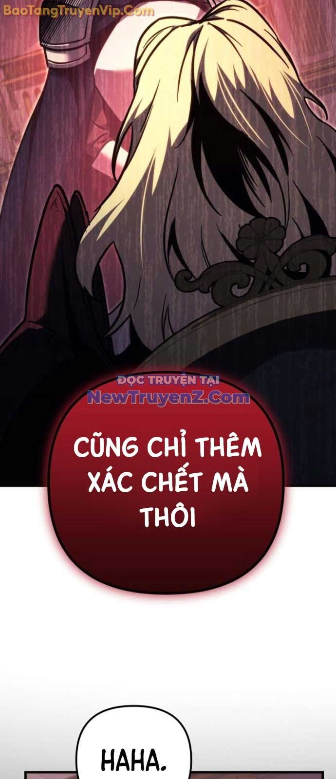 Hồi Quy Giả Của Gia Tộc Suy Vong Chương 83 Ảnh 121