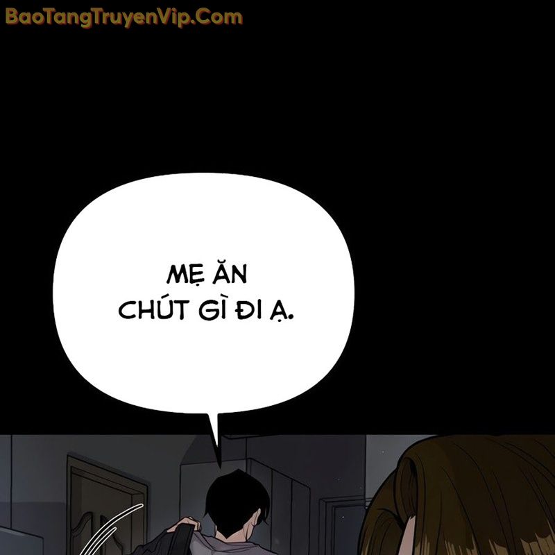 Hacker Báo Thù Chương 1 Ảnh 33