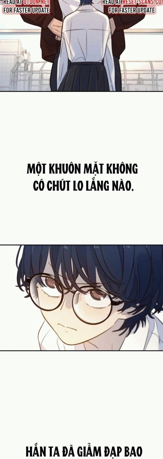 Mọi Người Đều Yêu Cô Ấy Chương 7 Ảnh 8