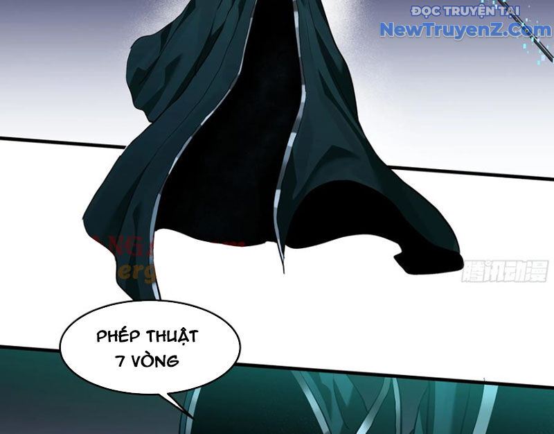 Đồng Hành Cùng Tử Vong: Bắt Đầu Với Ngư Nhân Địa Hạ Thành Chương 122 Ảnh 63