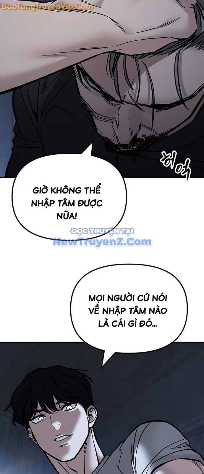 Giang Hồ Thực Thi Công Lý Chương 139 Ảnh 79